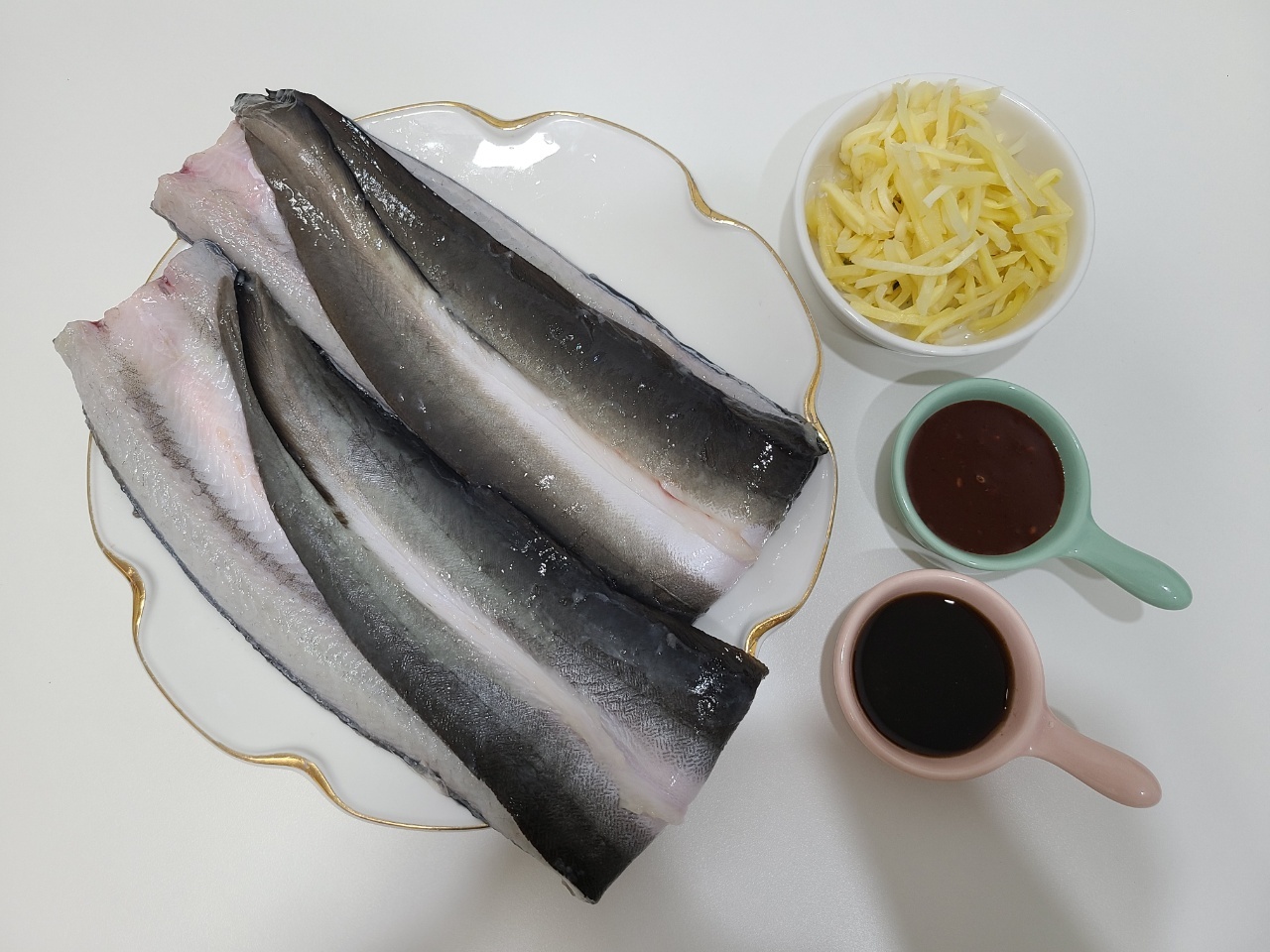 포켓5 이미지